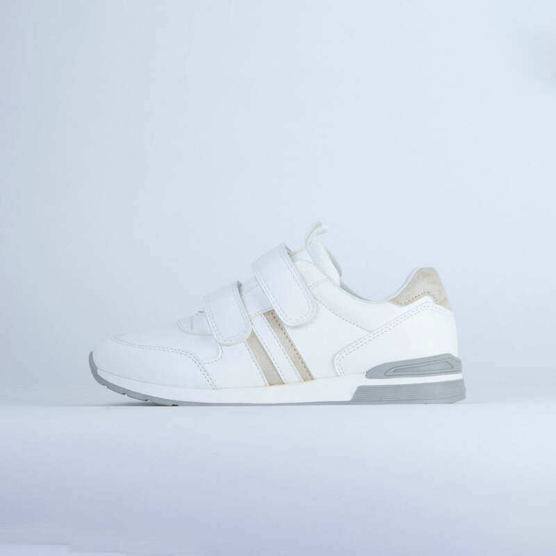 

JKB Jayden Sneakers for Boys