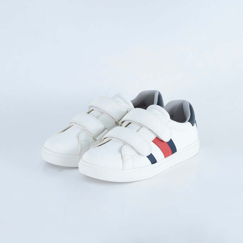 JKB James Casual Shoes for Boys