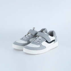 JKB Lucas Casual Shoes for Boys