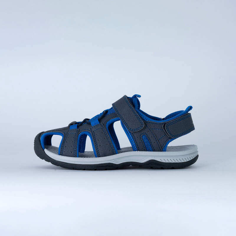 

JKB Logan Sandals for Boys