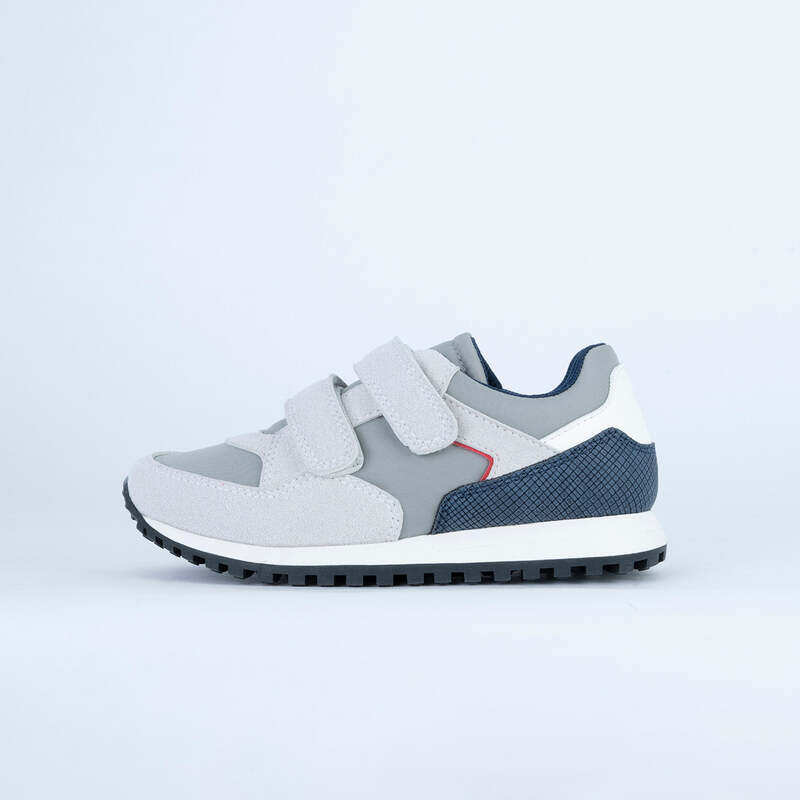 

JKB Matthew Sneakers for Boys