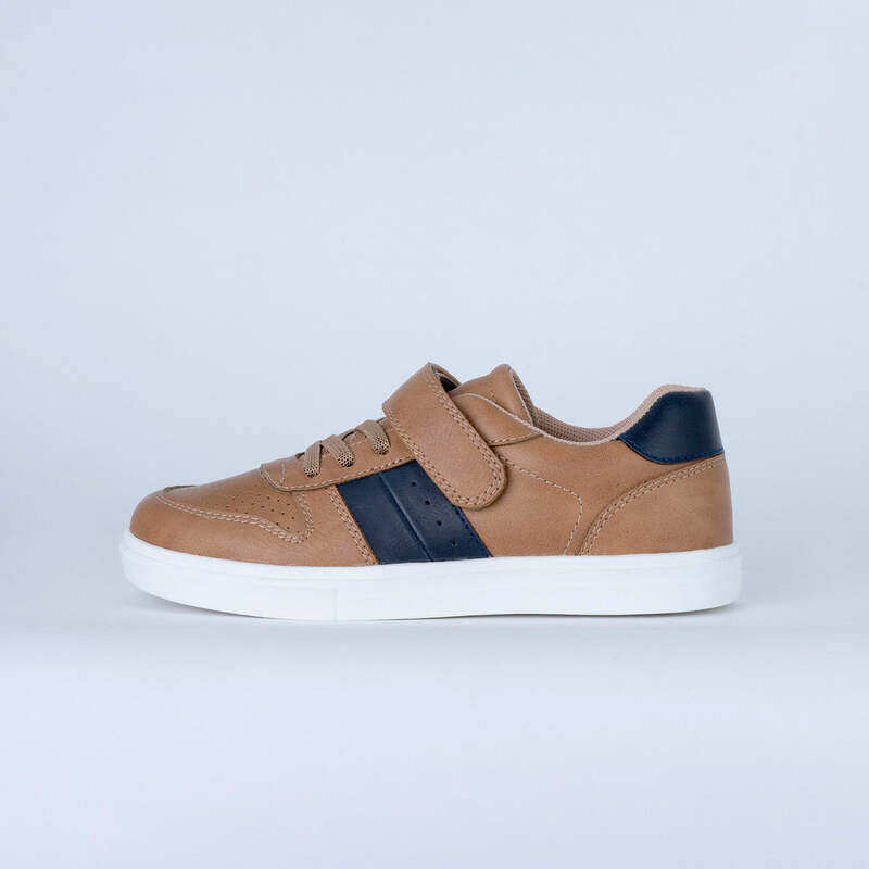 

JKB Benjamin Casual Shoes for Boys