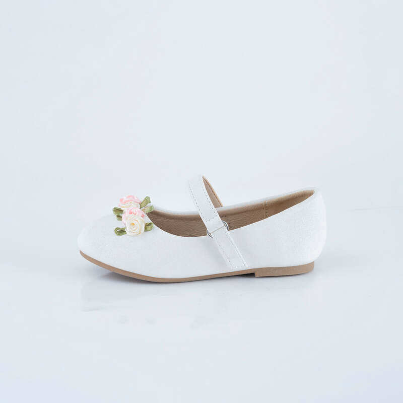 

JKB Natalie Ballerina for Girls