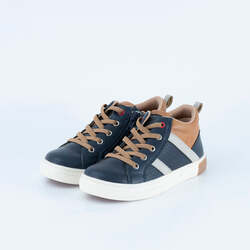 JKB Michael Casual Shoes for Boys
