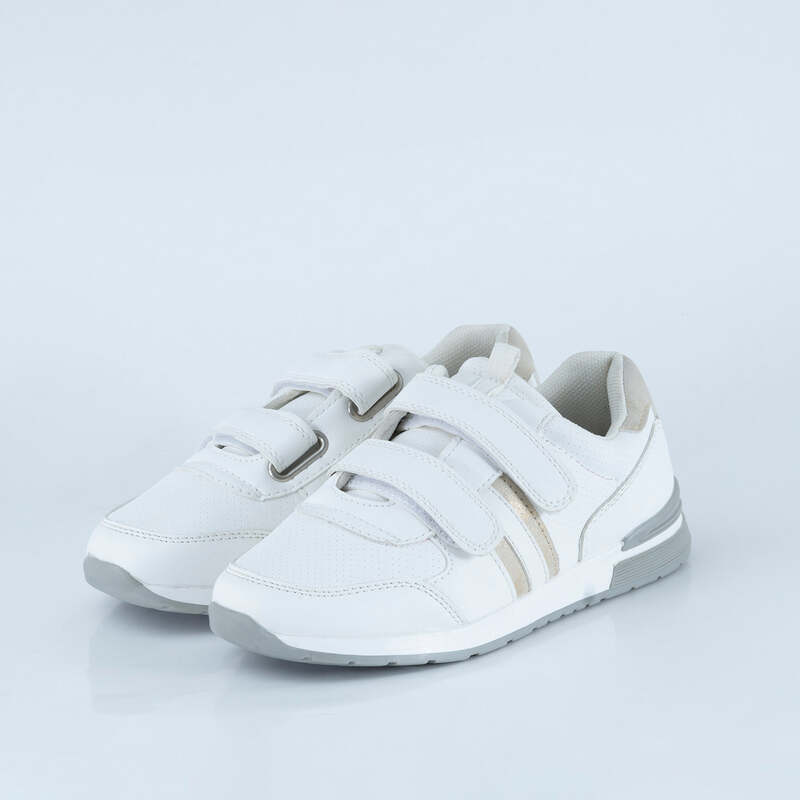 JKB Jayden Sneakers for Boys