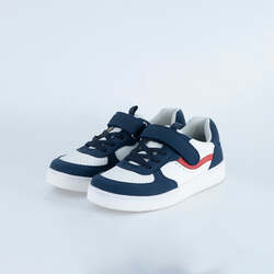 JKB Isaac Casual Shoes for Boys