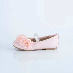 JKB Emilia Ballerina for Girls