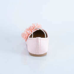 JKB Emilia Ballerina for Girls