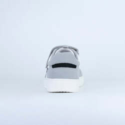 JKB Lucas Casual Shoes for Boys