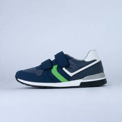 JKB Ethan Sneakers for Boys