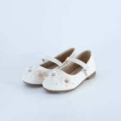 JKB Zoey Ballerina for Girls