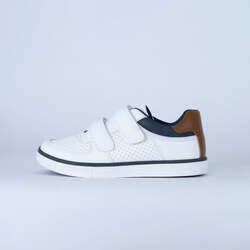 JKB William Casual Shoes for Boys