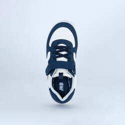 JKB Lucas Casual Shoes for Boys