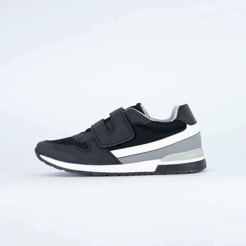 JKB Alexander Sneakers for Boys