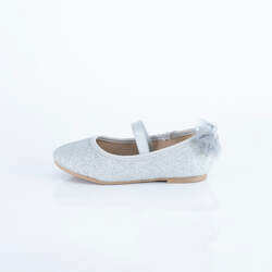 JKB Hazel Ballerina for Girls