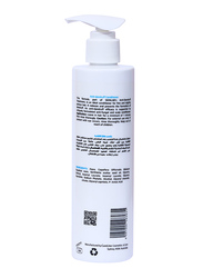 Skinlab Anti Dandruff Conditioner for All Hair Types, 250ml