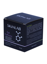 Skinlab Eye Puffiness Cream, 30ml