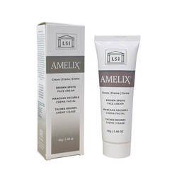 AMELIX Face Cream