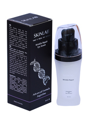 Skinlab Wrinkle Repair Eye Care Serum, 30ml