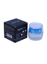 Skinlab Anti Dark Circles Eye Cream, 30ml