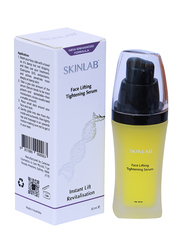 Skinlab Face Lifting Tightening Serum, 30ml