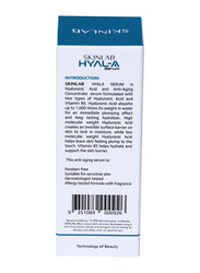 Skinlab Hyal-A Vitamin B5 Serum, 30ml