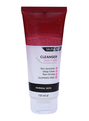 Skinlab Daily Care Cleanser for Normal Skin, 150ml