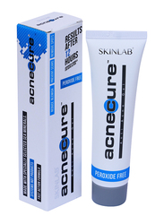 Skinlab Acnecure Anti Acne Treatment Gel, 30ml