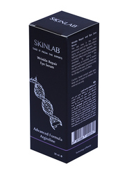 Skinlab Wrinkle Repair Eye Care Serum, 30ml