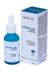 Skinlab Hyal-A Vitamin B5 Serum, 30ml