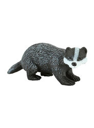 Animal Planet Mojo Badger Deluxe Figure, Ages 3+