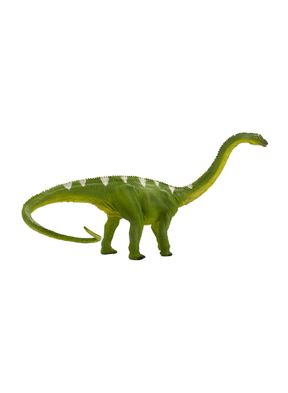 Animal Planet Mojo Diplodocus Deluxe Figure, Ages 3+