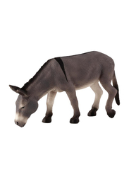 Animal Planet Mojo Donkey Feeding Deluxe Figure, Ages 3+