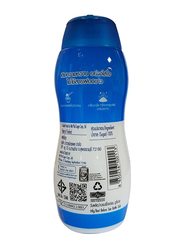 Mitr Phol Pure Refined Sugar Hygiene Pack, 454g