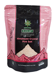 Kaalar Himalayan Crystal Pink Salt, 450g