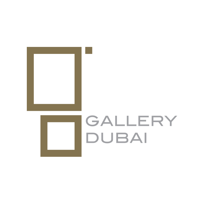 Gallery Dubai