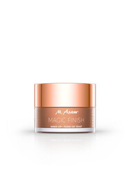 M.Asam-Magic Finish Make-up 30ml