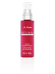 M.Asam Retinol Intense Youth Concentrate