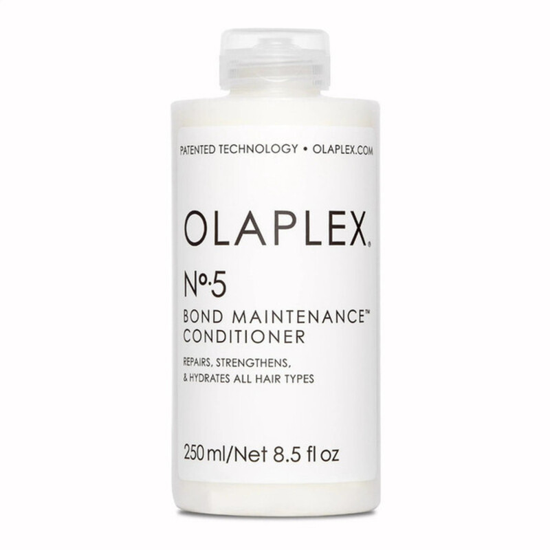 

Olaplex No.5 Bond Maintenance Conditioner 250ml