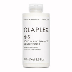 Olaplex No.5 Bond Maintenance Conditioner 250ml