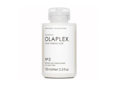 Olaplex No.3 Hair Perfector 100ml