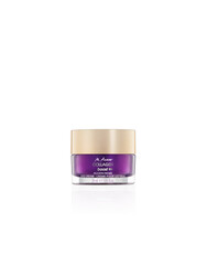 M.Asam-Collagen Boost Eye Cream 30ml