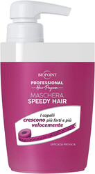 Biopoint Speedy Hair Mask 300ml