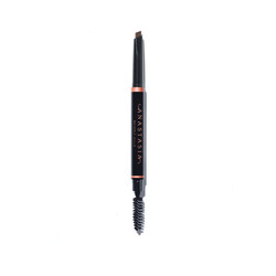 Anastasia Beverly Hills Brow Definer - Chocolate 0.2g