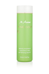 M.Asam Vino Gold Cleansing Milk