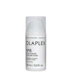 Olaplex No.8 Bond Intense Moisture Mask 100ml