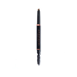 Anastasia Beverly Hills Brow Definer - Blonde 0.2g