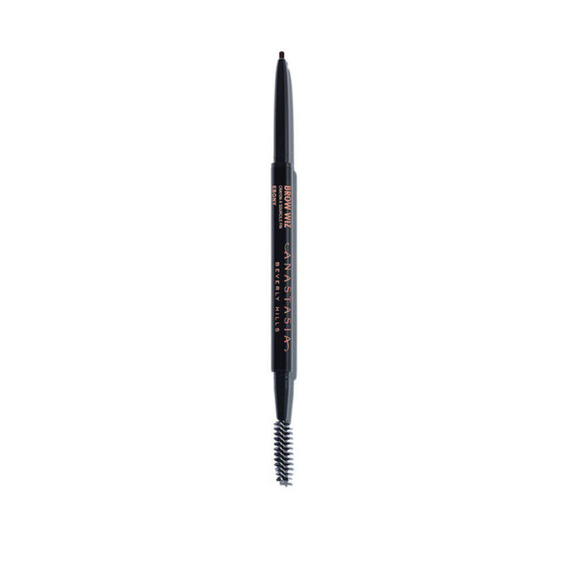 

Anastasia Beverly Hills Brow Wiz - Ebony 0.085g