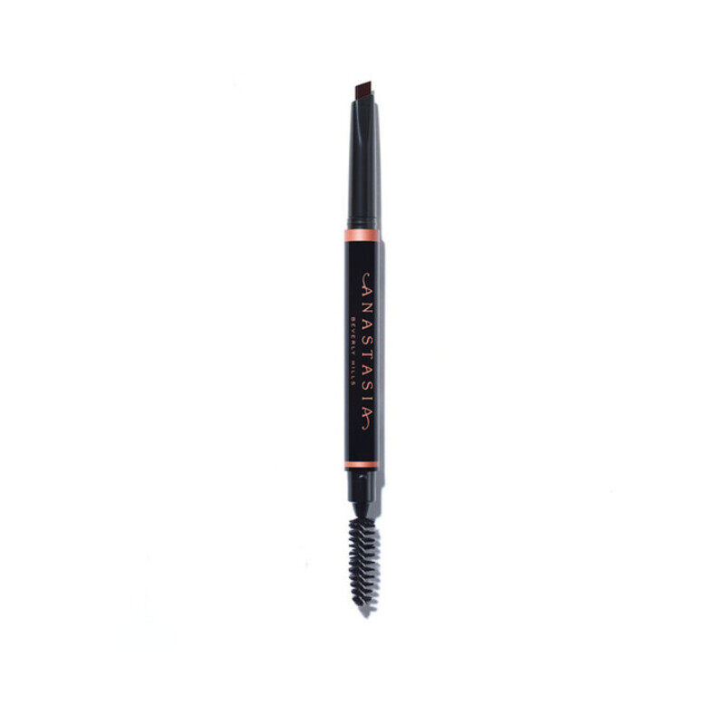 

Anastasia Beverly Hills Brow Definer - Ebony 0.2g