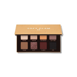 Anastasia Beverly Hills Mini Soft Glam 100g